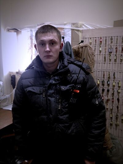 ���������� ���������, ���� ������� ������, 31 ���, ������������ ��� ������, ����� � ���������, c�������� ���������