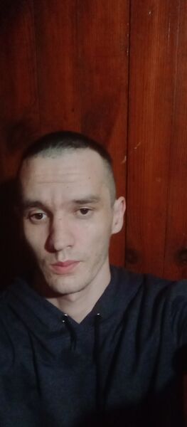  ,   Nafis Huzin, 25 ,  