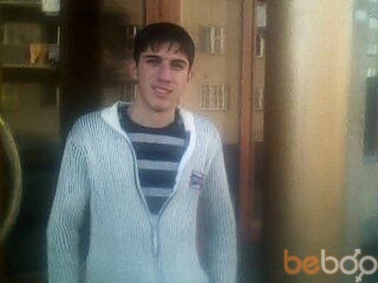  ,   ASHOT, 34 ,   