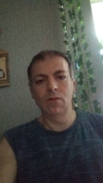  --,   , 48 ,   ,   , 