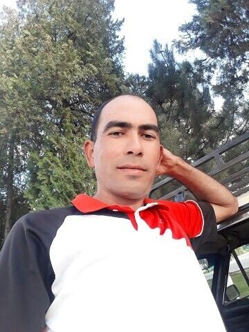  -,   Sobir, 37 ,   ,   , c 