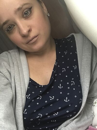  -,   , 25 ,   ,   , c 