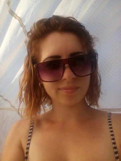  ,   Mary, 37 ,   ,   , c , 