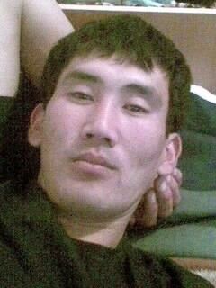 ,   Amir, 42 ,   ,   , c 