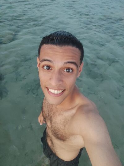  Al Ghardaqah,   , 27 ,   ,   , c , 