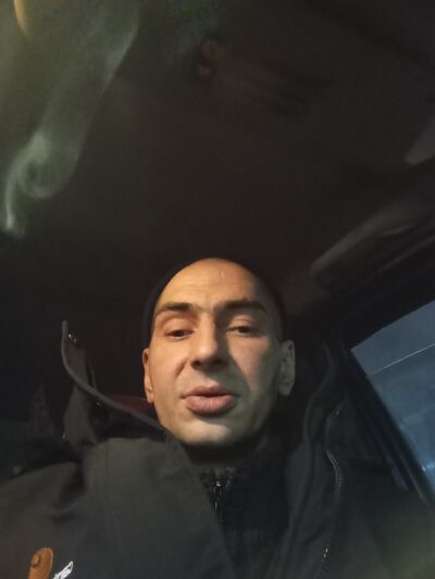  ,   Angrei, 38 ,   ,   