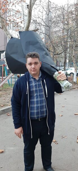  ,   Denis, 25 ,   ,   , c 