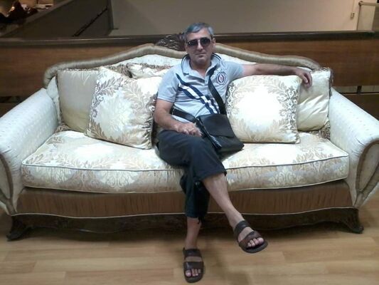  ,   Dzavansir, 54 ,   ,   