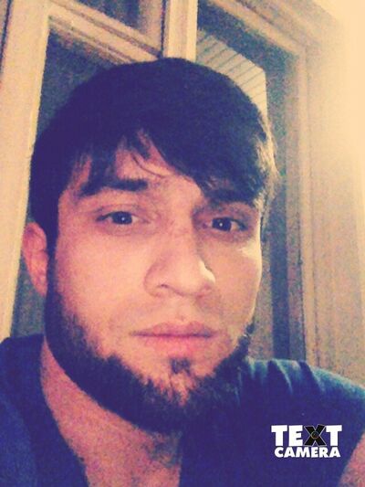  ,   Nekruz, 34 ,   , 