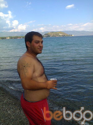  ,   KAVKAZEC, 38 ,   