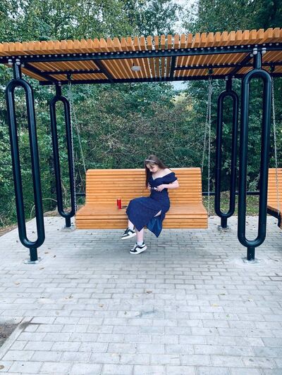  -,   , 24 ,   ,   