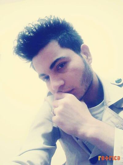  ,   , 32 ,   