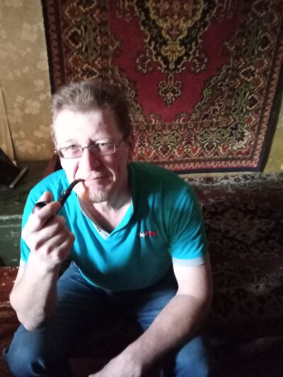  ,   , 61 ,   ,   
