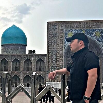  ,   E_yusufzade, 26 ,   ,   