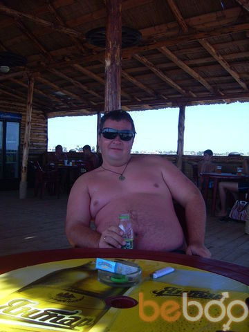  ,   , 46 ,   ,   , c , 