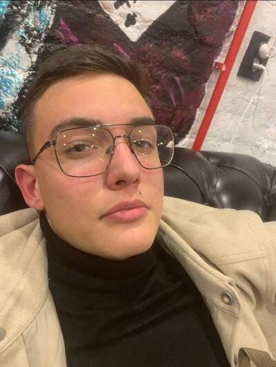  ,   , 23 ,   ,   