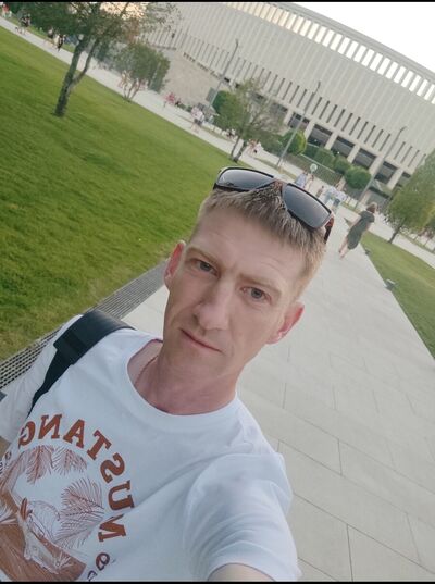  ,   , 37 ,   c 