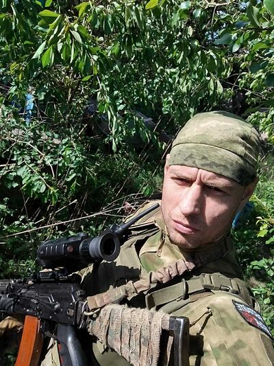  ,   Ivan, 39 ,   ,   