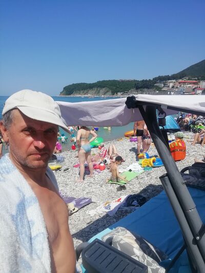  --,   , 54 ,   