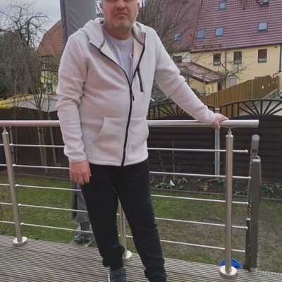  Freital,   , 44 ,     , c 