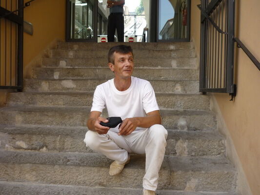  Praha,   , 50 ,   ,   , c , 