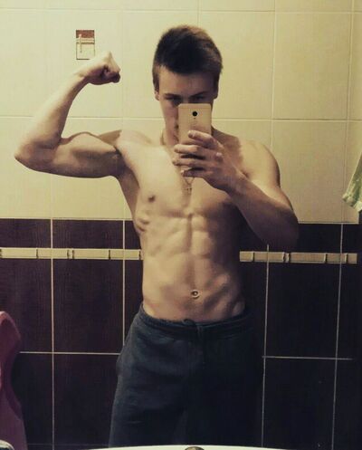  ,   Alex, 24 ,   ,   