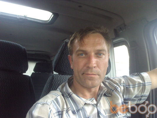  ,   , 50 ,   ,   , c , 