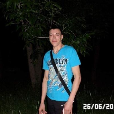  ,   Cernatu, 38 ,   ,   