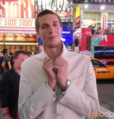  New York City,   Kaisin, 34 ,   ,   , c , 