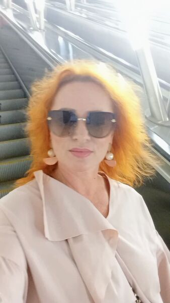  ,   , 44 ,   ,   , 