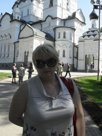  -,   , 55 ,   