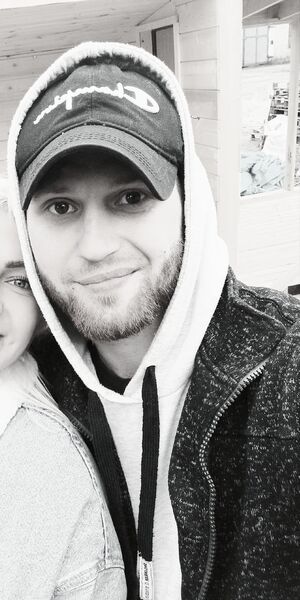 ,   Maks, 31 ,   ,   