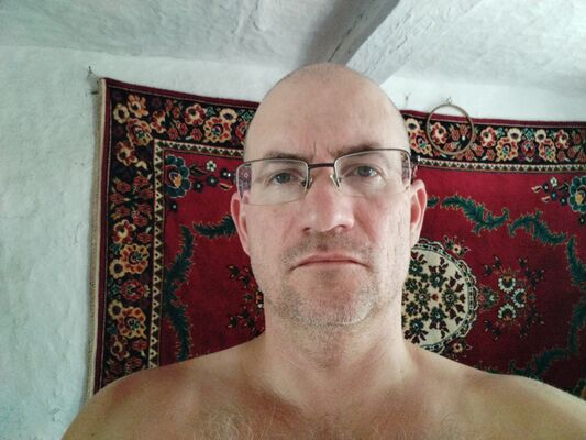  -,   , 44 ,   c 