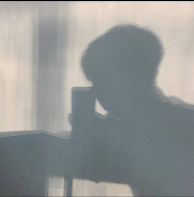  ,    , 20 ,   ,   