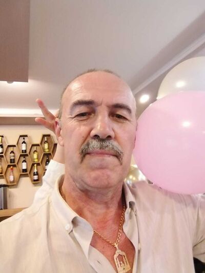  ,   , 61 ,   , 