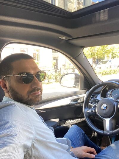  Rome,   DAVID, 37 ,   ,   , c 