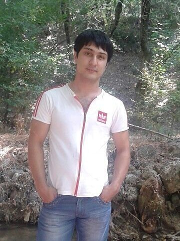  ,   Xon Fayz, 36 ,   ,   , c , 