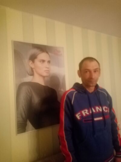  ,   , 41 ,     
