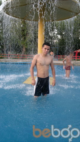  ,   KAZ007, 39 ,   