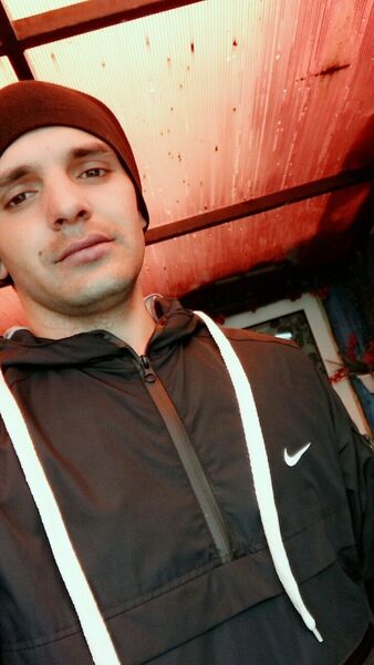  ,   , 33 ,     , c , 