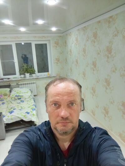  ,   , 48 ,   c 