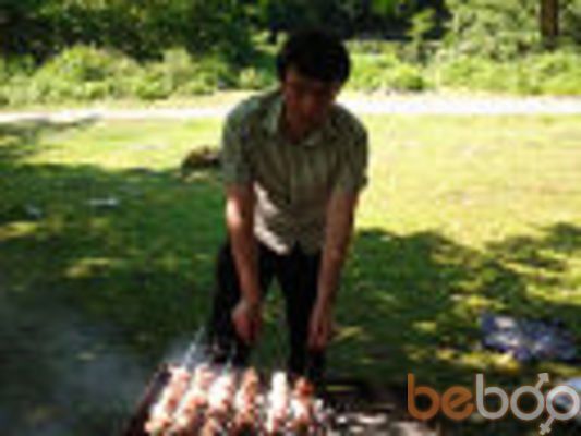  ,   Meladze, 37 ,   ,   , c 
