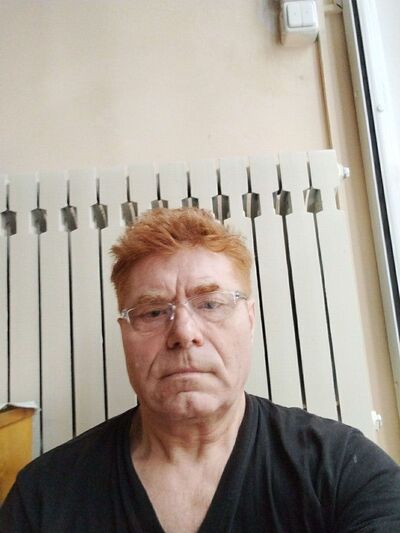  ,   , 65 ,   ,   , 