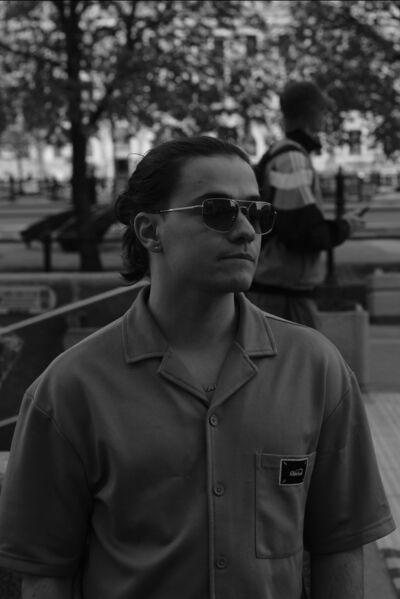  -,   , 23 ,   ,   