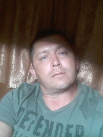  ,   , 42 ,     , c 