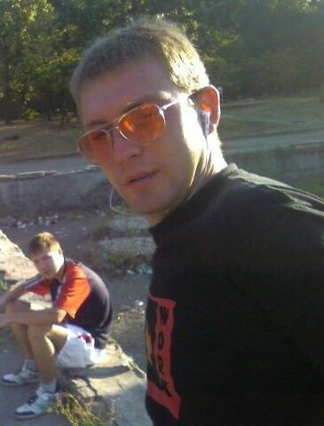  ,   Timur, 37 ,   ,   , c 