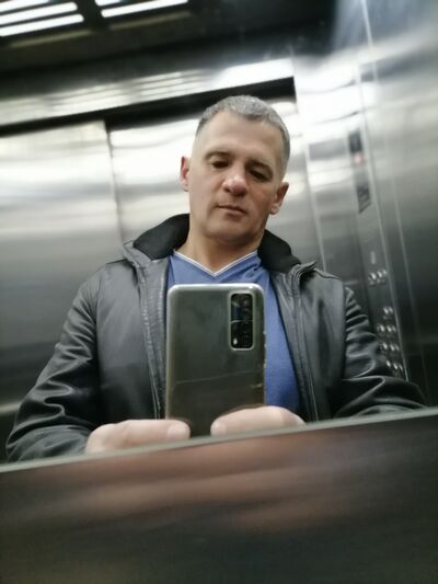  -,   , 47 ,   ,   