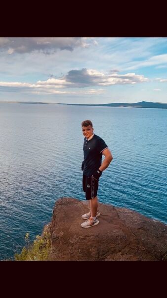  ,   Dmitriy, 21 ,   ,   