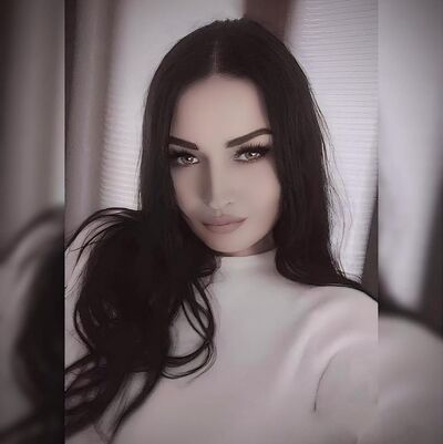  ,   , 36 ,   ,   , 