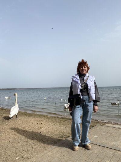  ,   Galina, 60 ,     , c , 